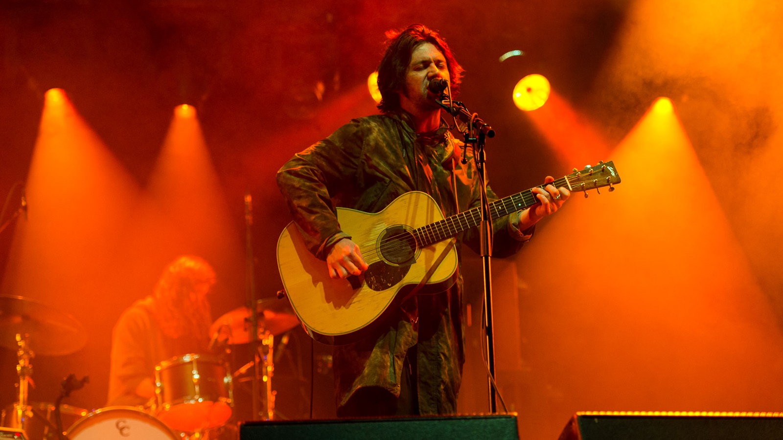 Conor Oberst