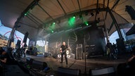 Coroner