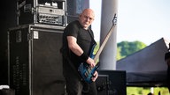 Coroner