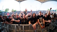 Coroner