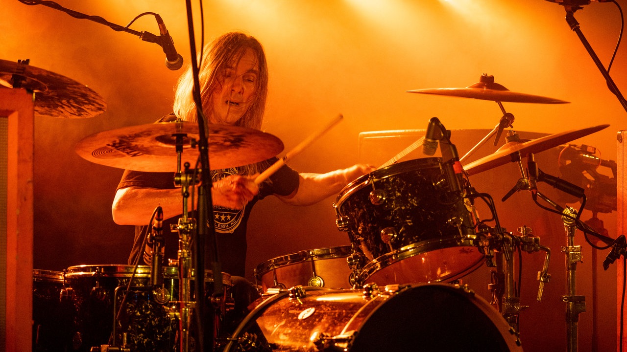 Corrosion Of Conformity