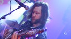 Bernd Begemann & die Befreiung bei Crossroads im März 2005