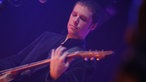 Botanica bei Crossroads im März 2005