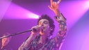 Botanica bei Crossroads im März 2005