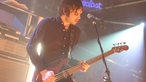 Das Pop bei Crossroads im März 2005