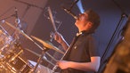 Das Pop bei Crossroads im März 2005
