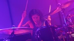 John Butler Trio bei Crossroads im März 2005