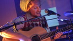 John Butler Trio bei Crossroads im März 2005