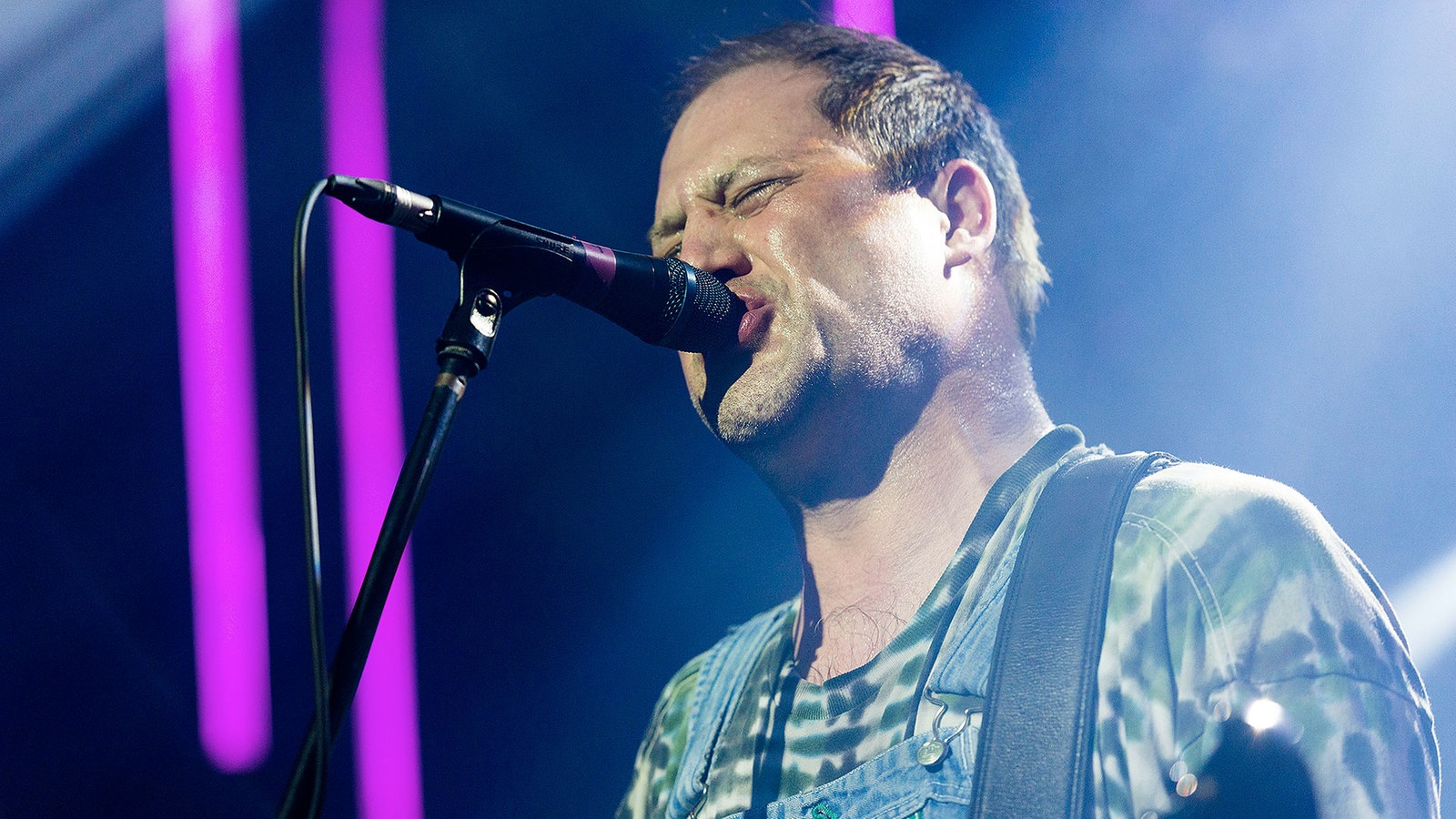 Hayseed Dixie