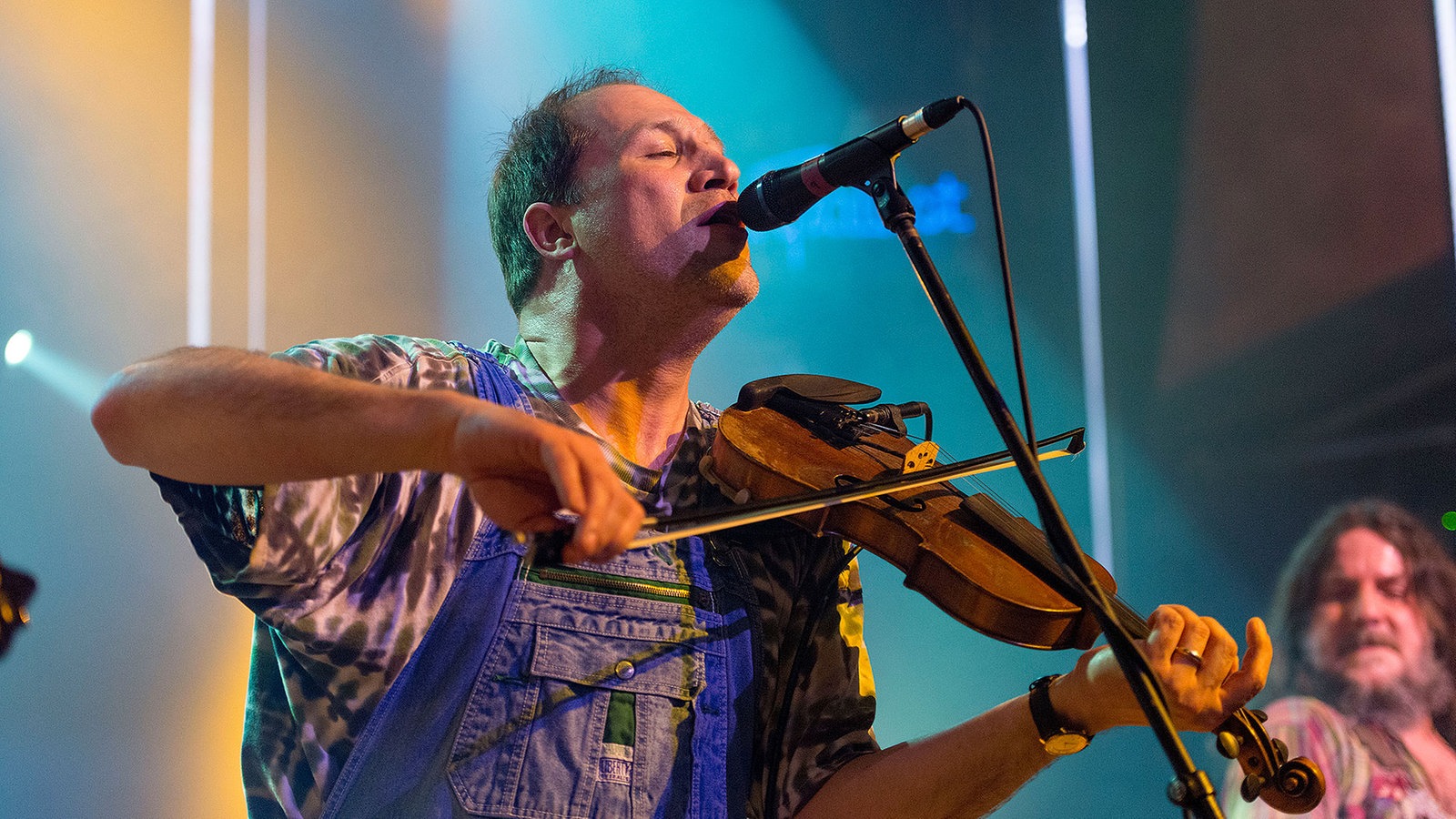 Hayseed Dixie