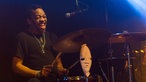 JJ Grey & Mofro