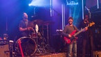JJ Grey & Mofro