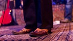 JJ Grey & Mofro