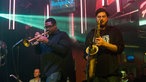 JJ Grey & Mofro