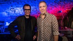 JJ Grey & Mofro