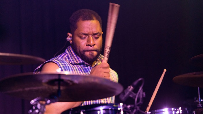 Nik West