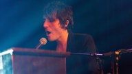 Sivert Høyem