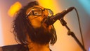 Blaudzun