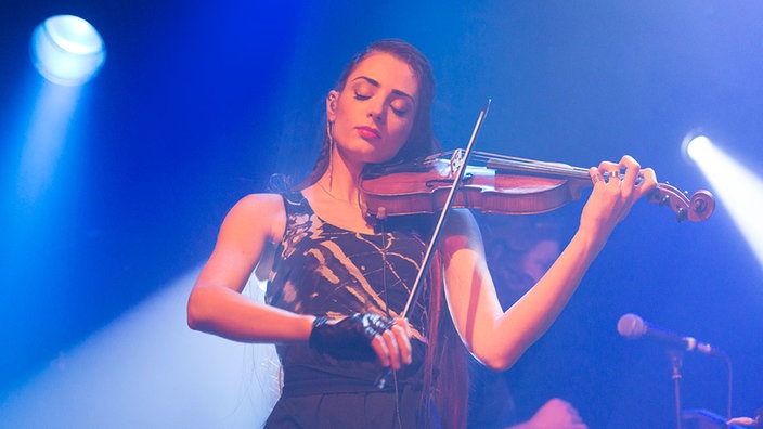 Blaudzun
