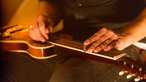 Blaudzun
