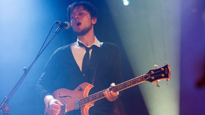 Blaudzun