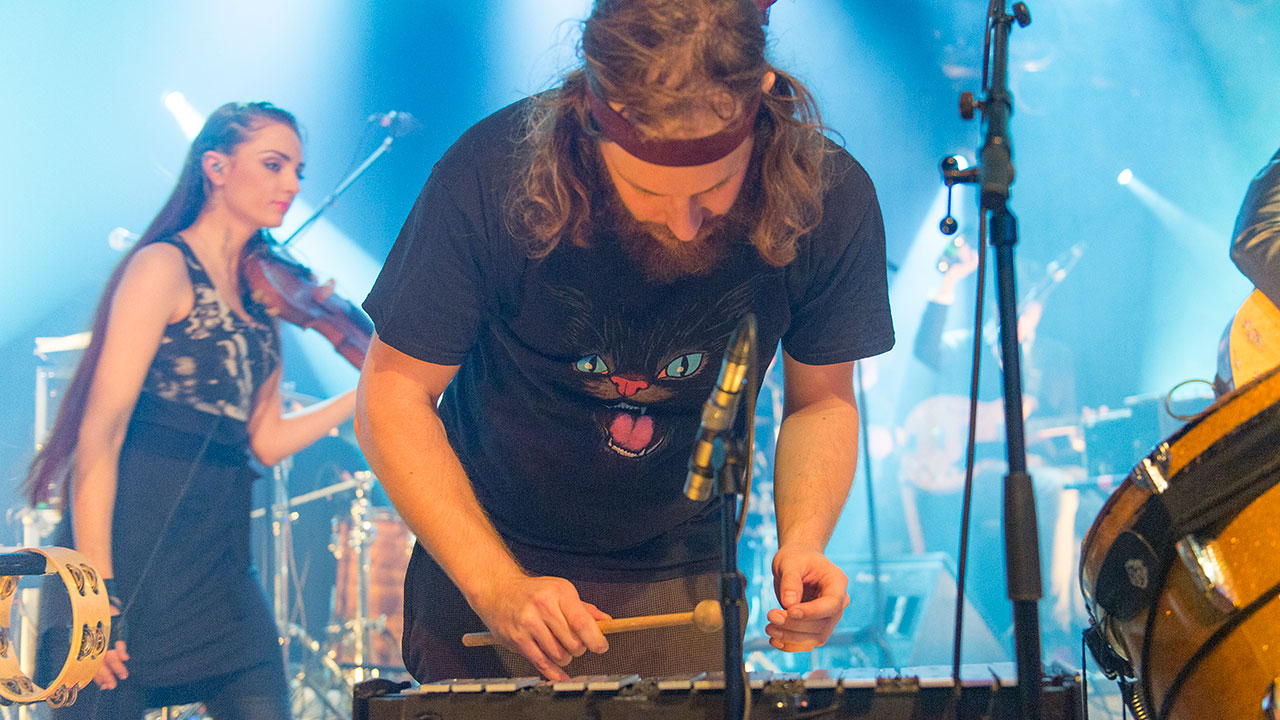 Blaudzun