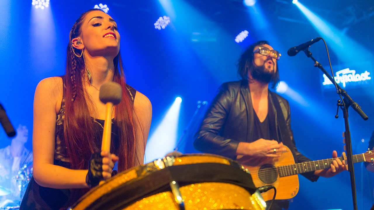 Blaudzun