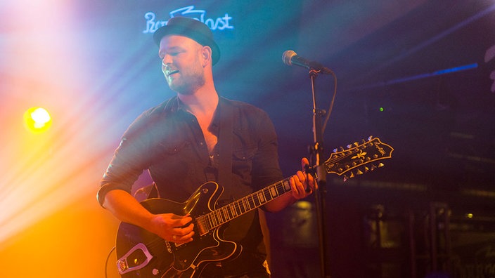 Blaudzun