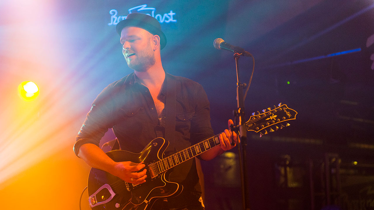 Blaudzun