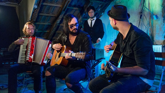 Blaudzun
