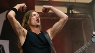 Death Angel