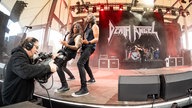 Death Angel