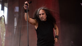 Death Angel