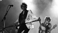 Die Toten Hosen