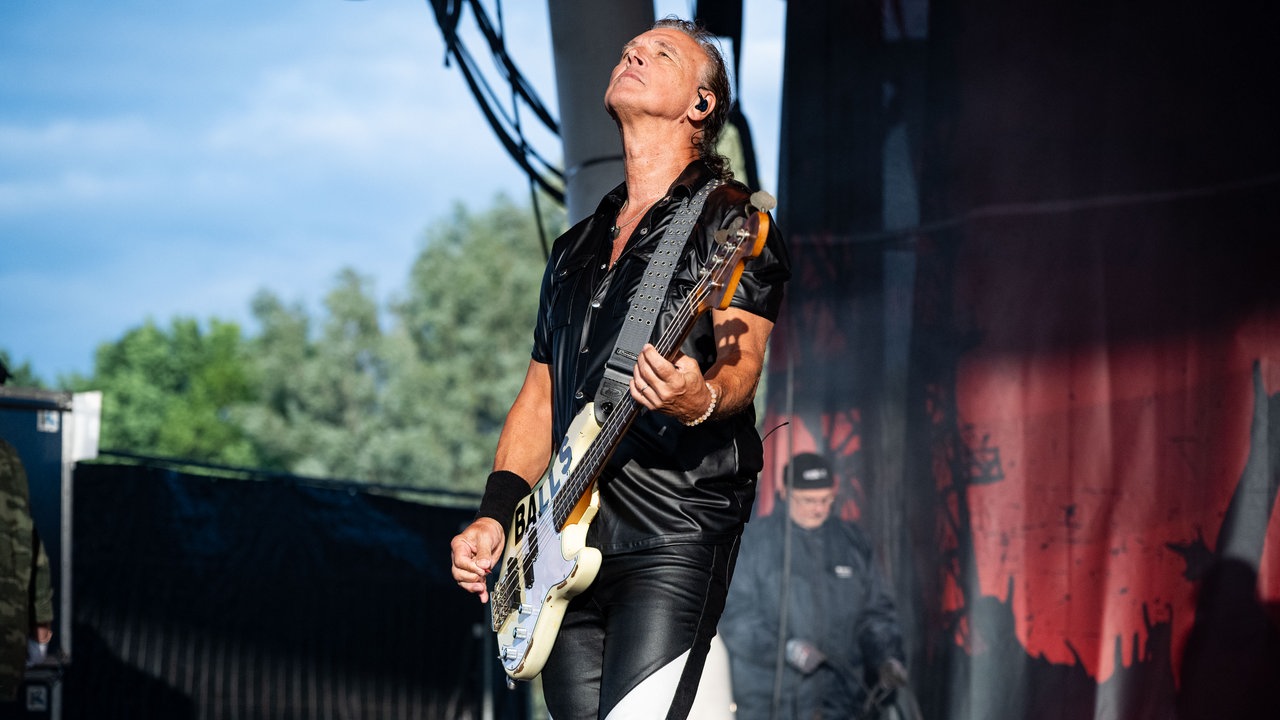 Dirkschneider