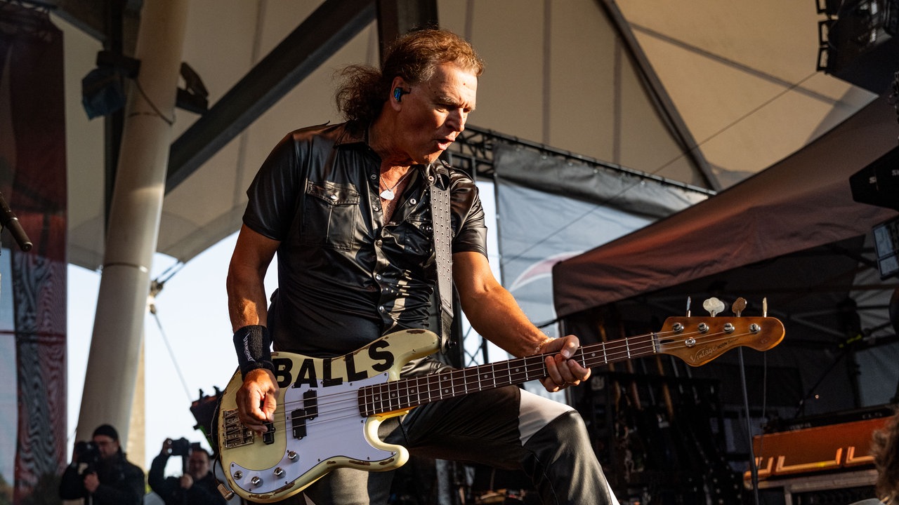 Dirkschneider