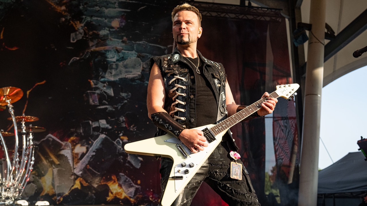 Dirkschneider