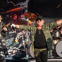 Dirkschneider