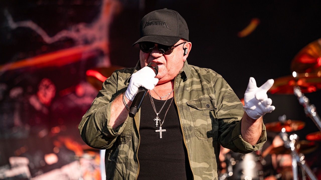 Dirkschneider