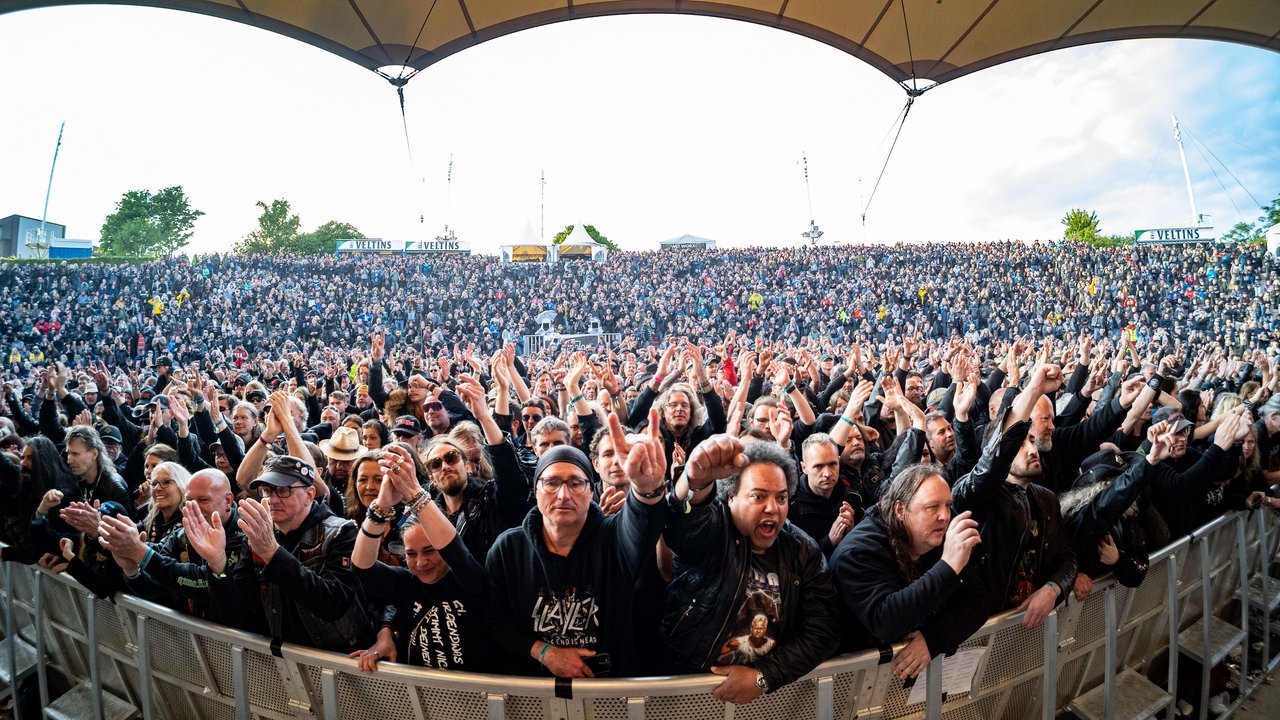 Dirkschneider