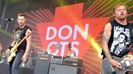 Donots