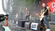 Donots