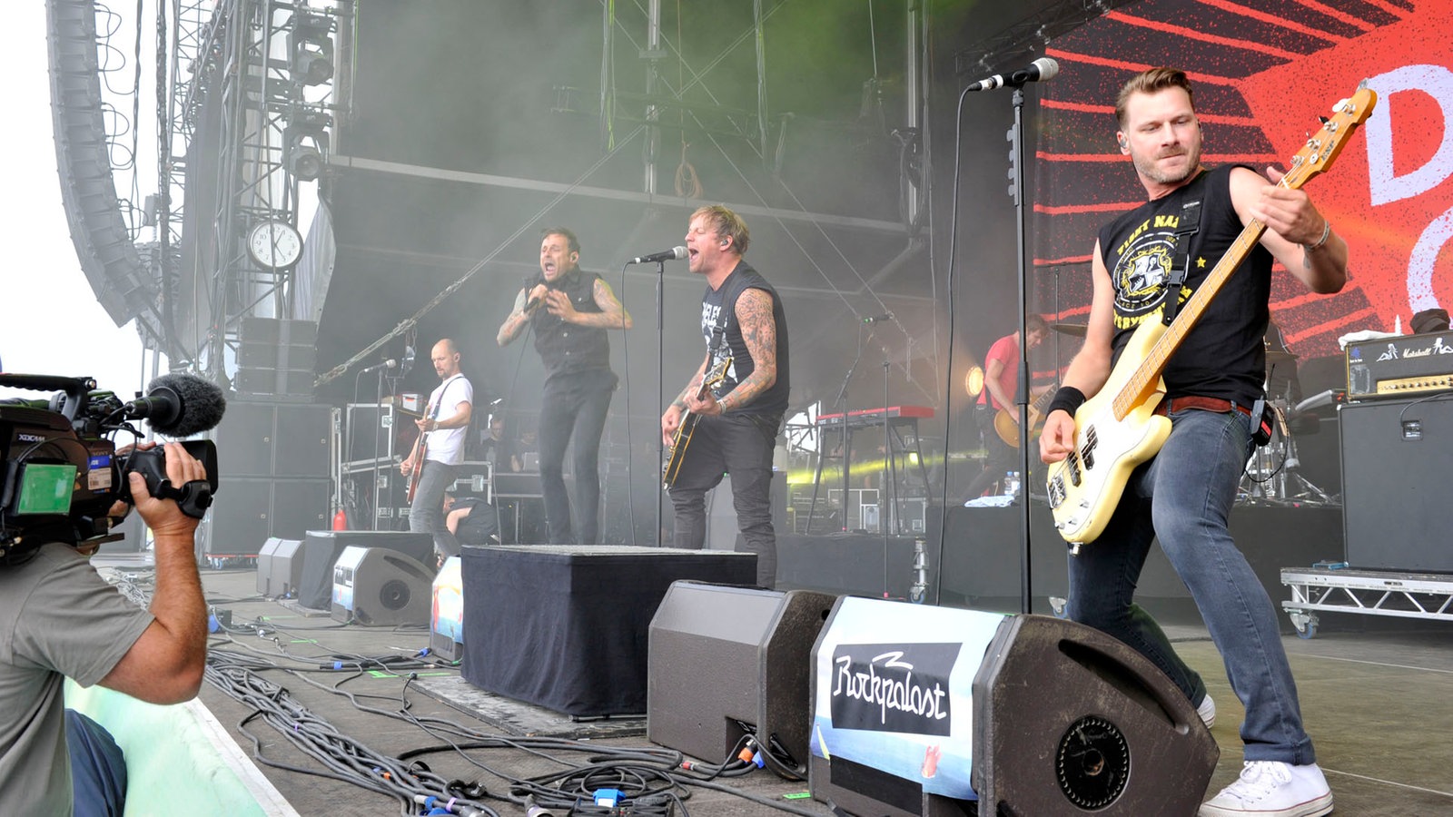 Donots