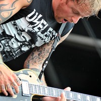 Donots