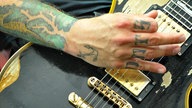 Donots