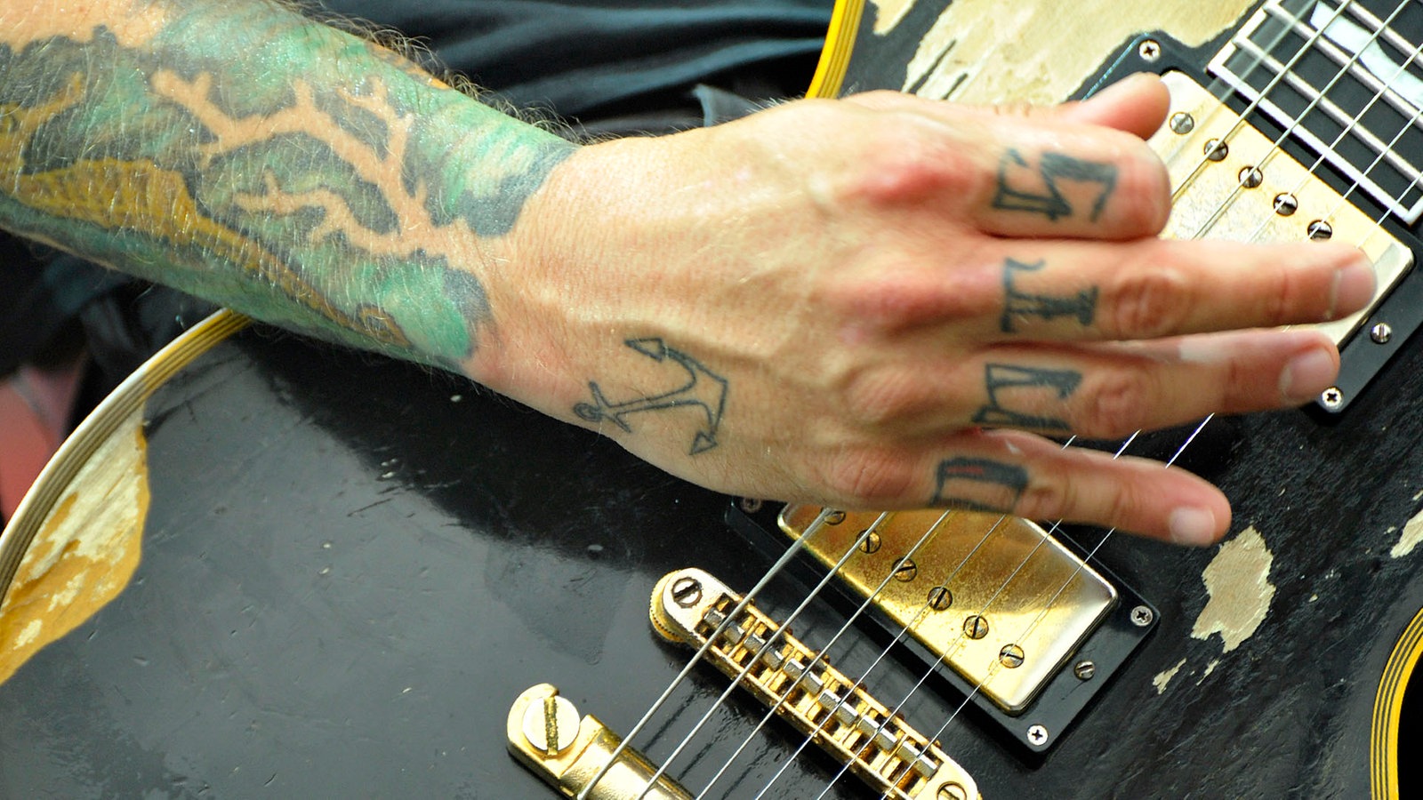 Donots