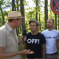 donots interview area4 2012