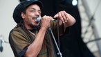 Earl 16 am Mikro