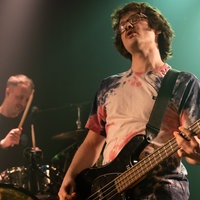Drens