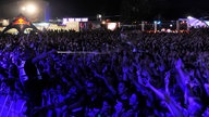 Dropkick Murphys